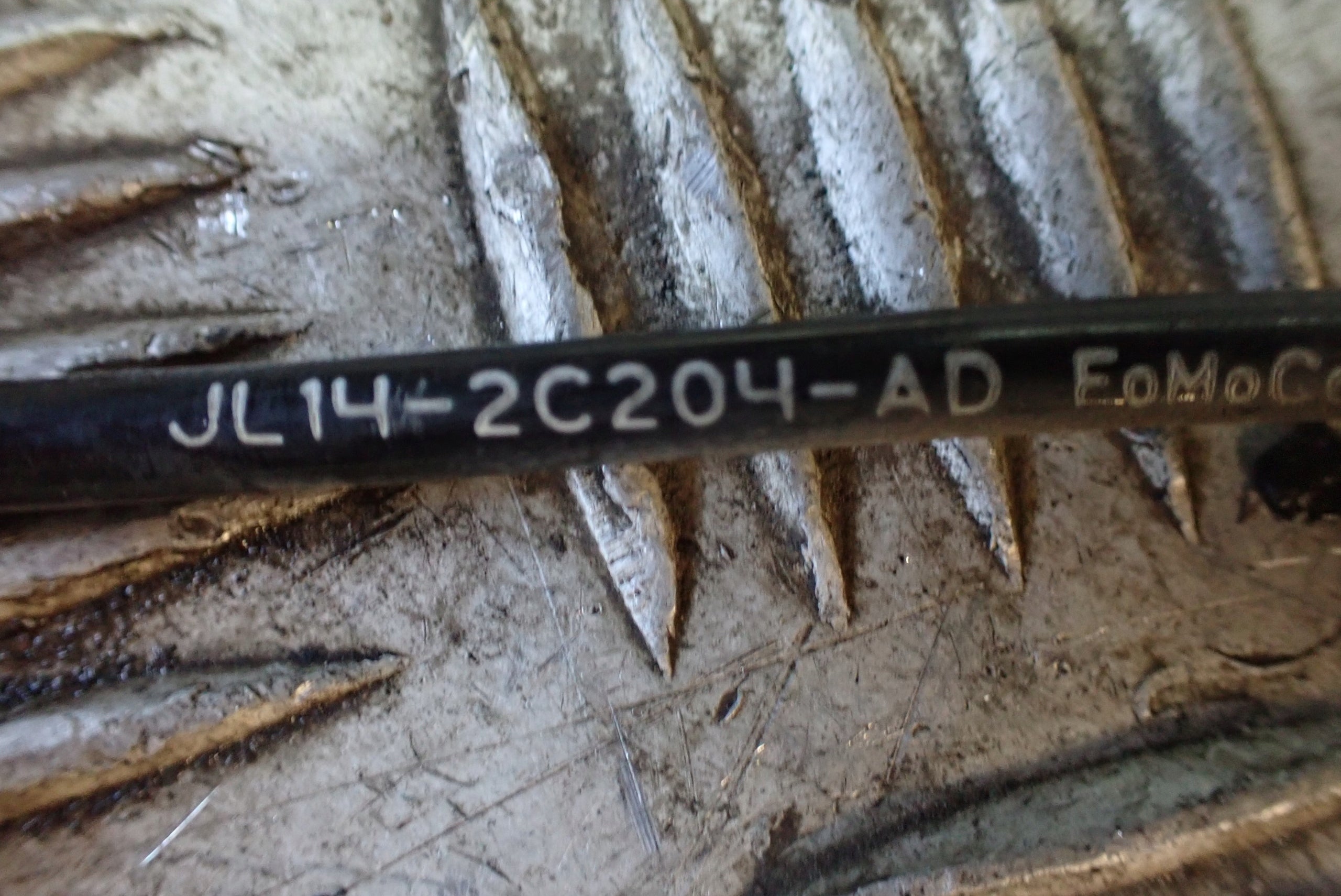 0d369e7350893aaa0106ca0d06284cef