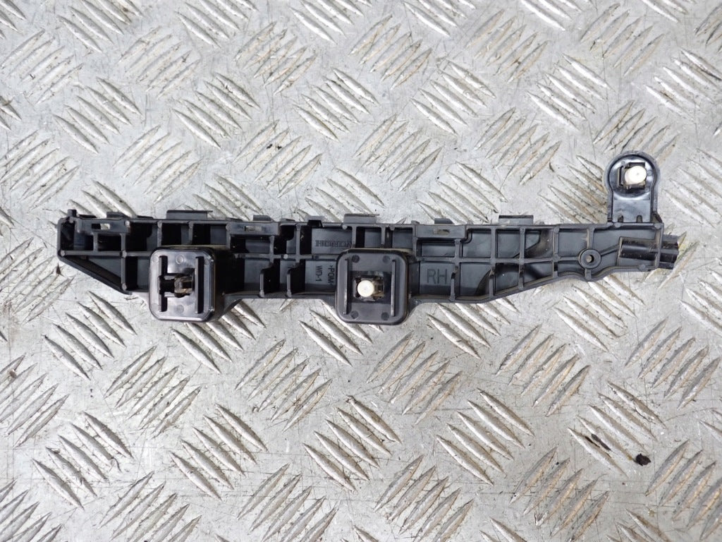Ślizg Mocowanie Prawy Przedni Honda Pilot 4 YG2 4x4 23-