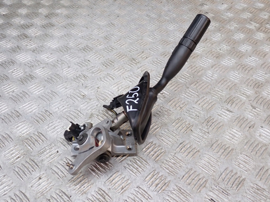 Gear Shift Lever Ford F350 F250 6.2 4x4 Super Duty 2021