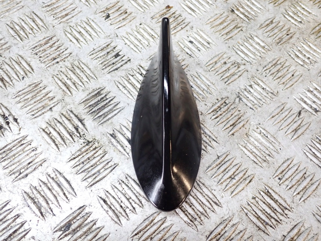Antena Rekinek Lexus LX570 2016-