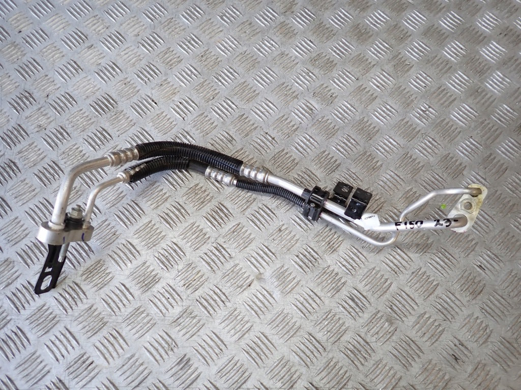 Air Conditioning Hose Pipe Ford F150 3.5 2022