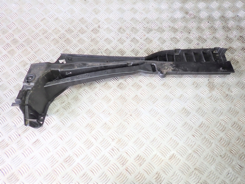 Right Inner Cowl Panel Ford F150 2021-