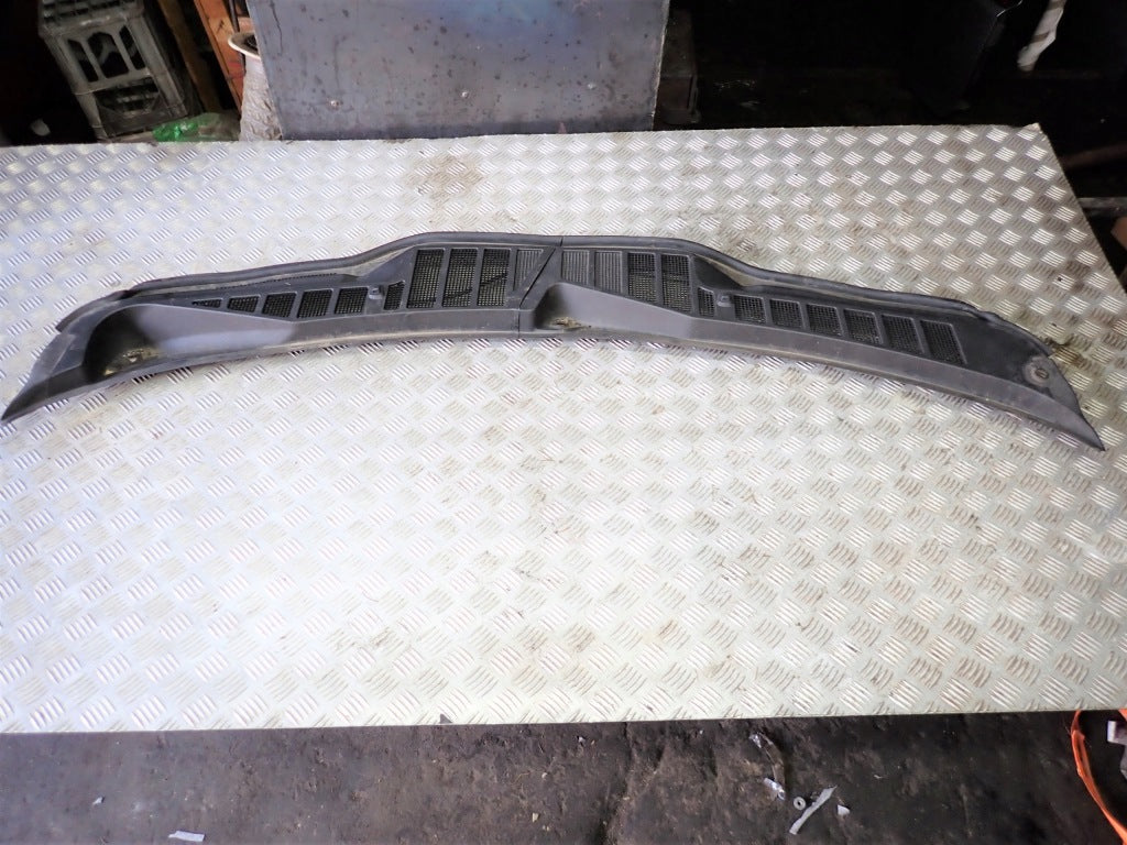 Cowl Panel Kit Ford F150 5.0 4x4 2021-