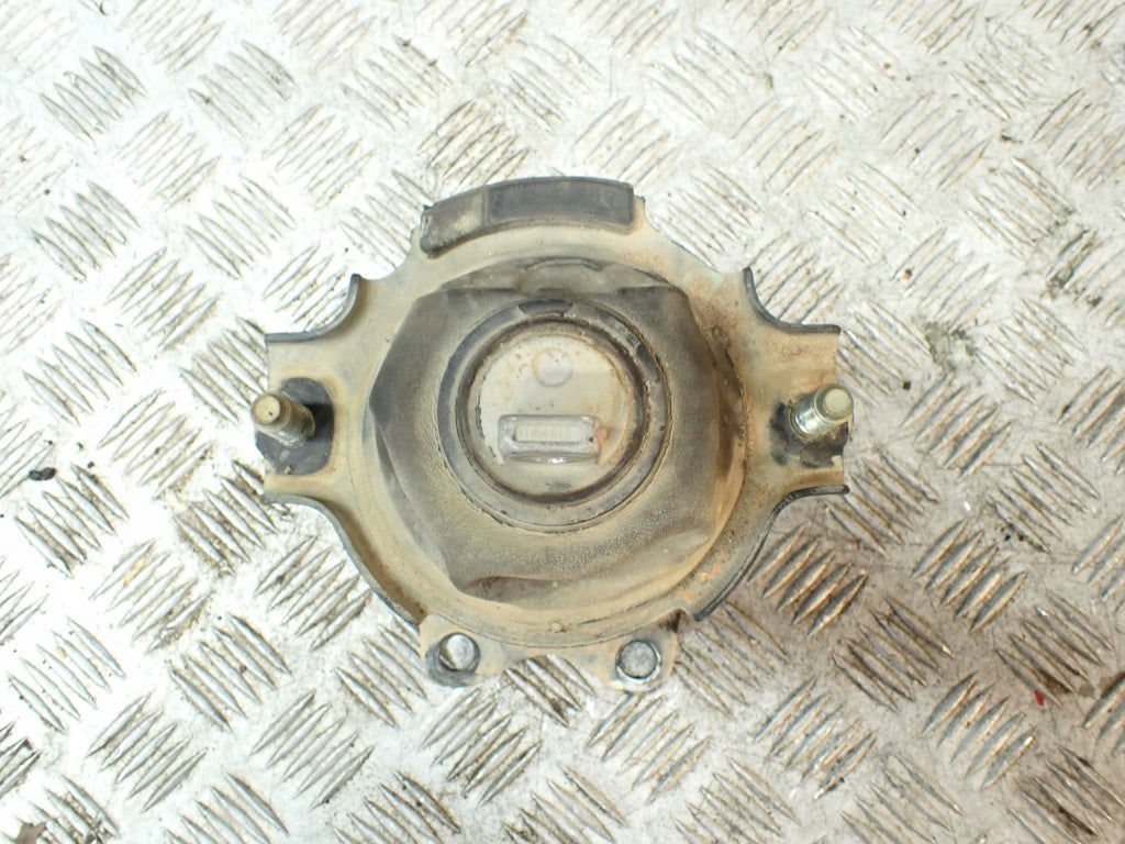 Rear Engine Mount Cushion Honda Odyssey EXL 3.5 2020