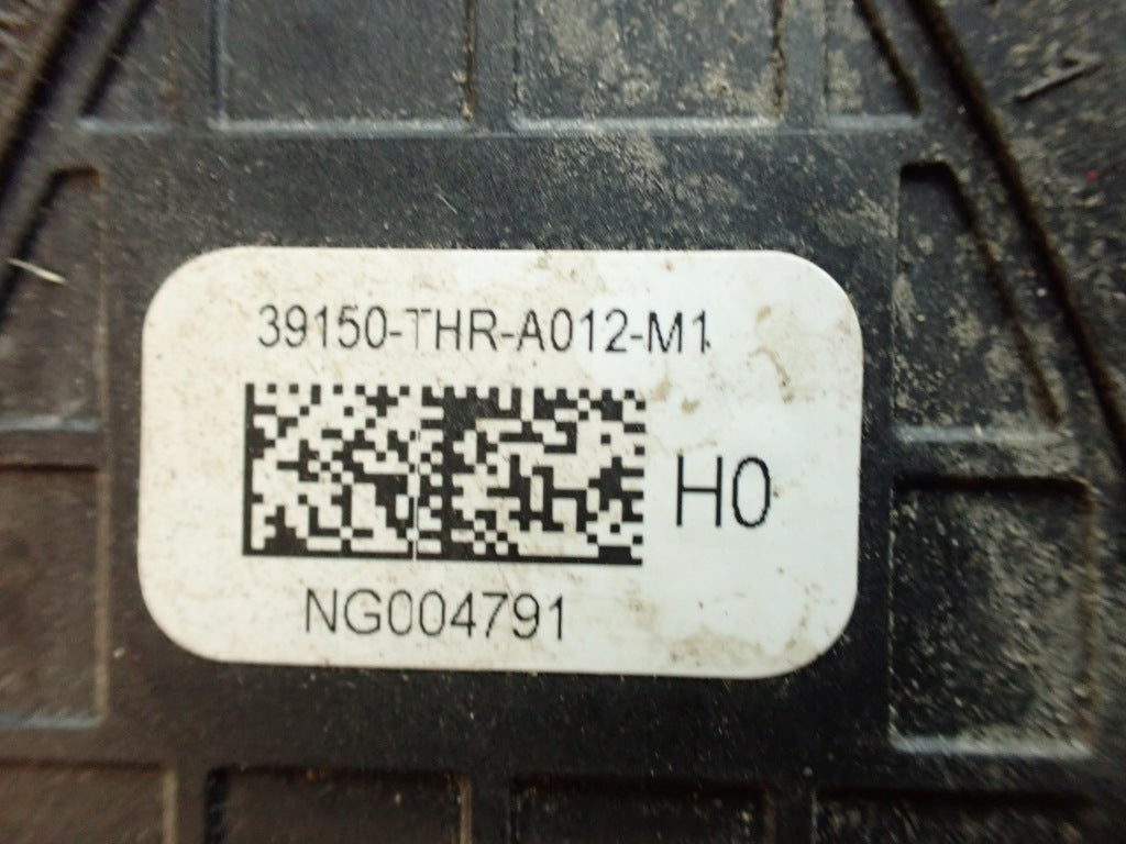 Antena Dachowa GPS Rekinek Honda Odyssey 2018-