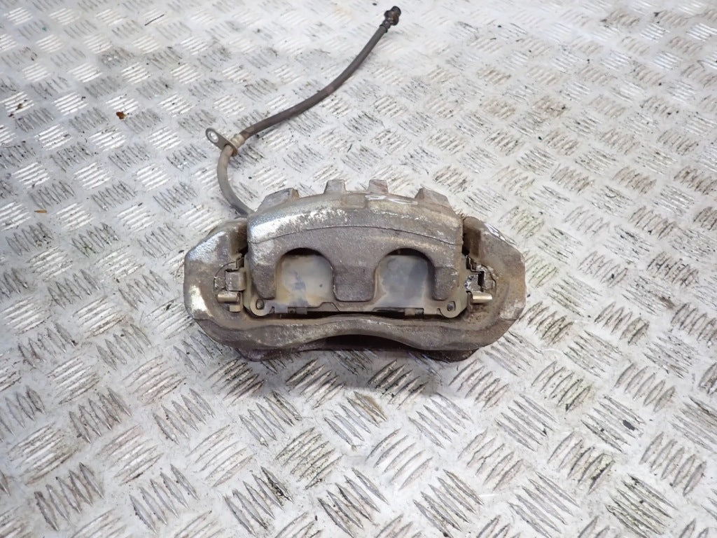 Right Front Brake Caliper Toyota Sienna 2021