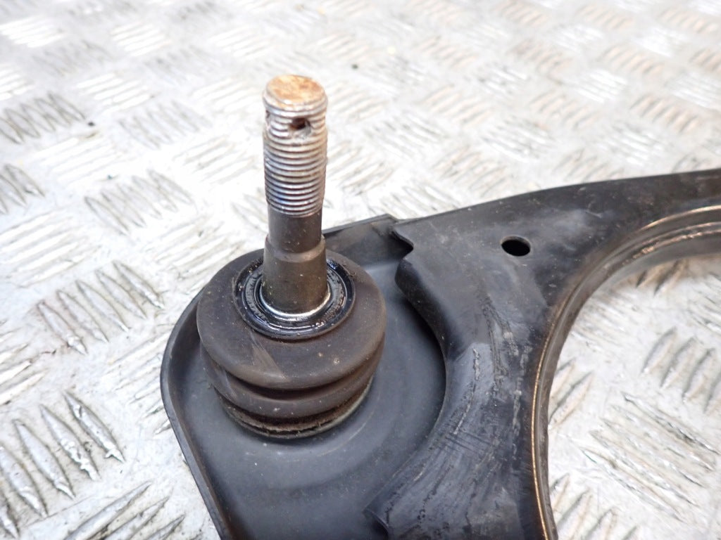 Left Front Upper Control Arm Toyota Tundra Sequoia 2022-