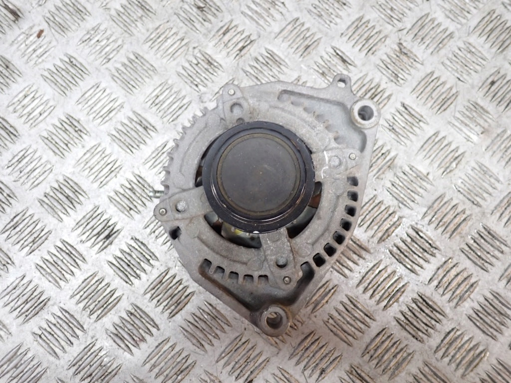 Alternator Chevrolet Corvette C7 6.2 2014-