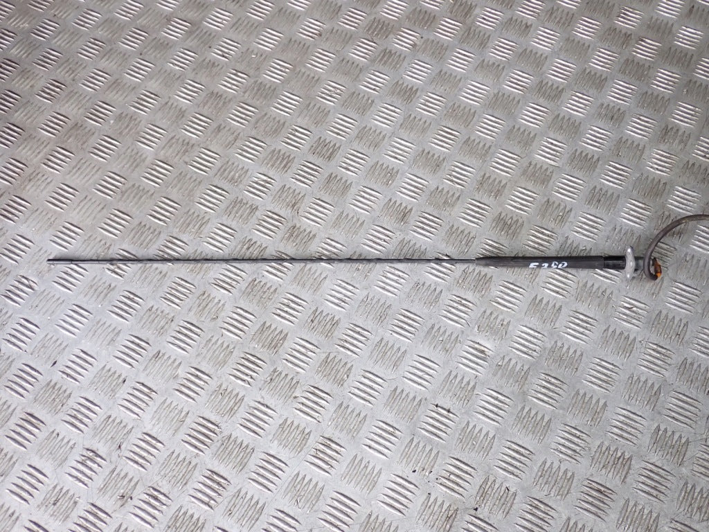 Antena Radia Bacik Ford F350 F250 6.2 4x4 2021