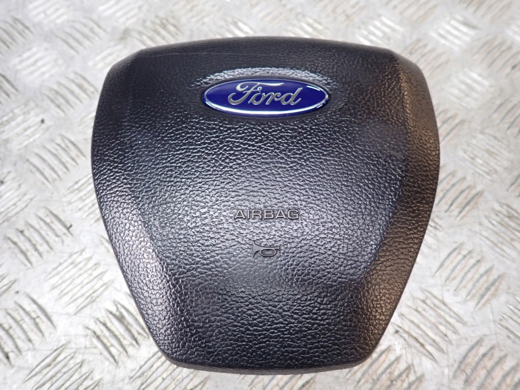 Poduszka Kierowcy Airbag Ford F350 F250 6.2 4x4 2021
