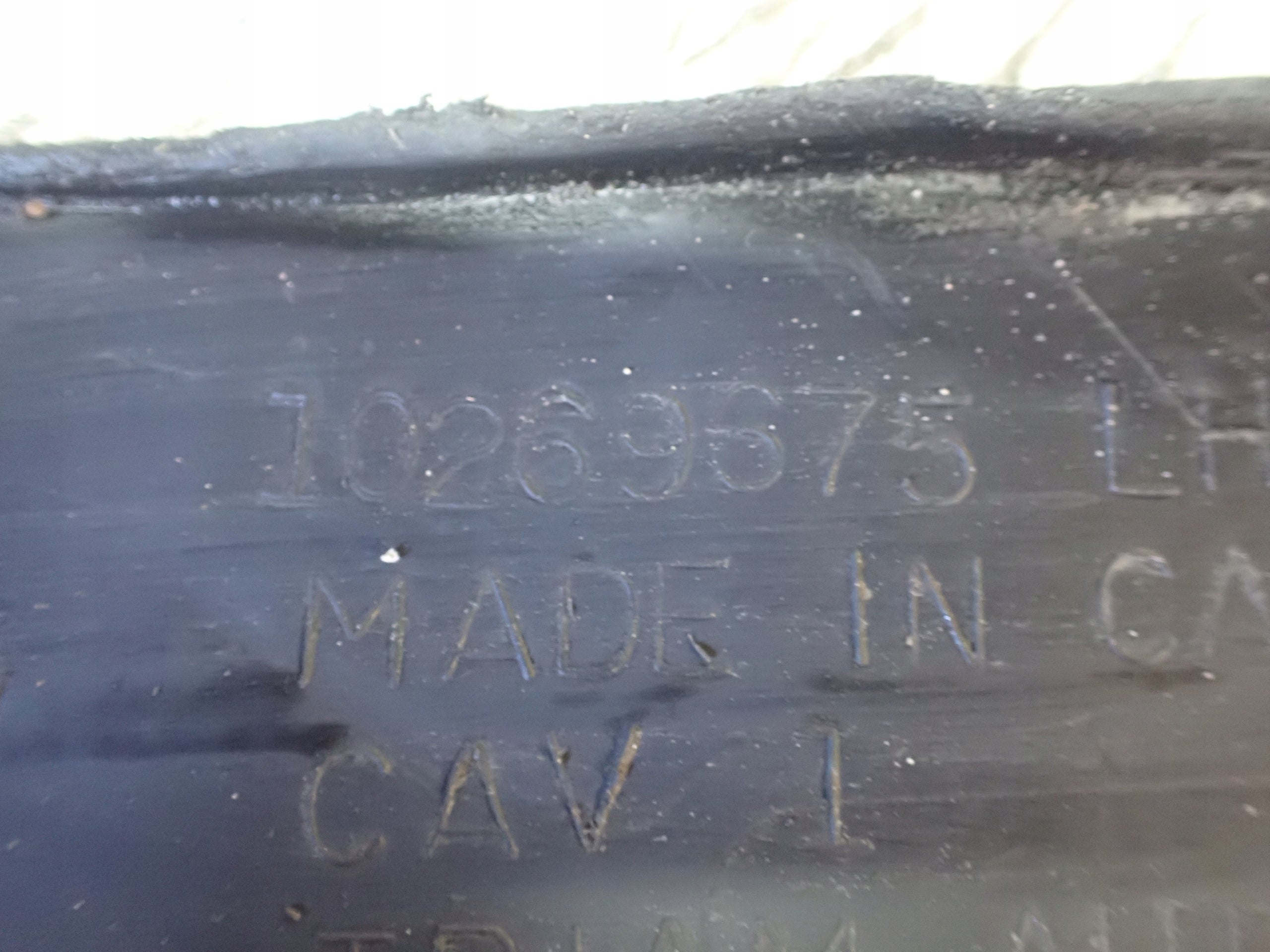 198102e3e15fe164b108904de3ae612e