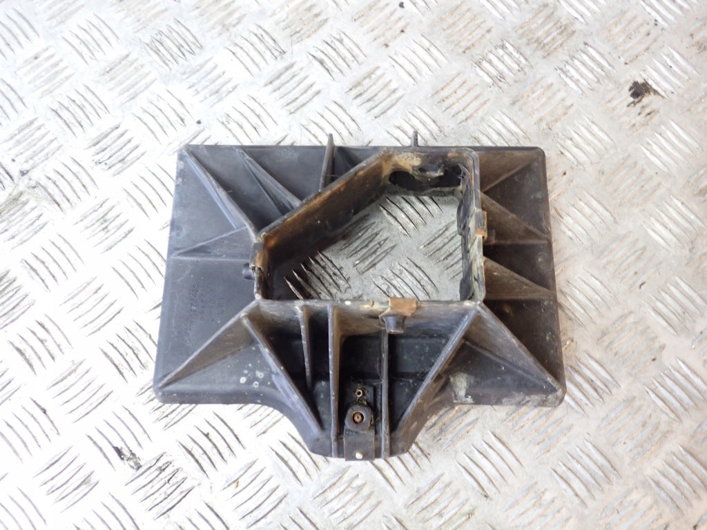 1998 Chevrolet Corvette C5 Battery Base