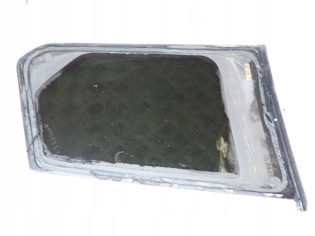 Szyba Karoseryjna Lewa Jeep Grand Cherokee WL 21-