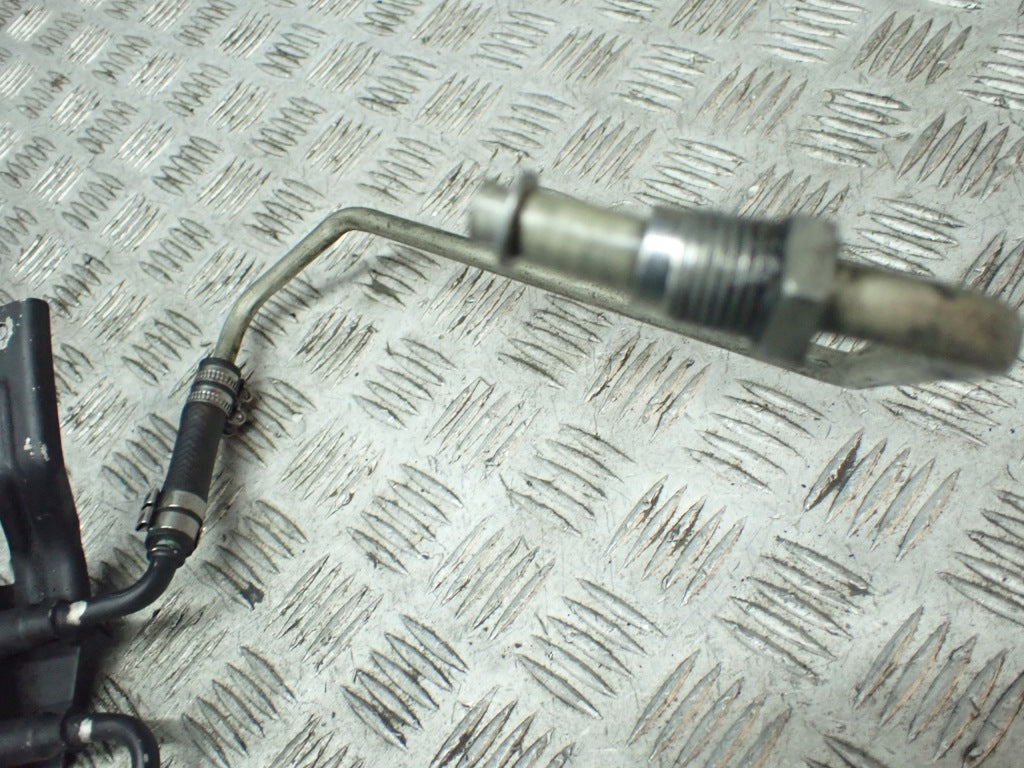 Radiator Oil Cooler Chevrolet Corvette C5 C6