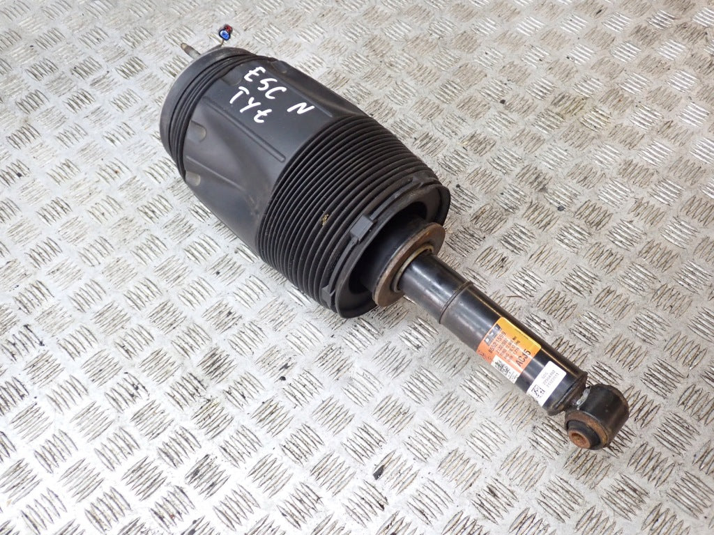 Amortyzator Tylny Kpl Cadillac Escalade Chevrolet Suburban GMC Yukon 21-