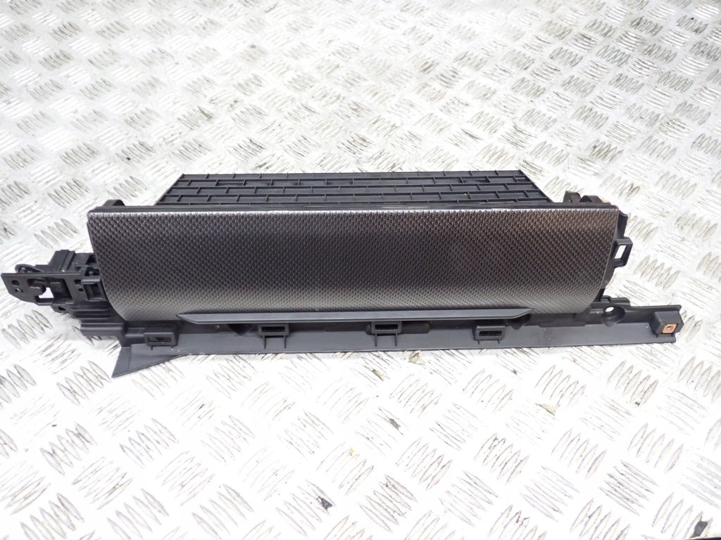 Schowek Deski Ford F150 RAPTOR 2024