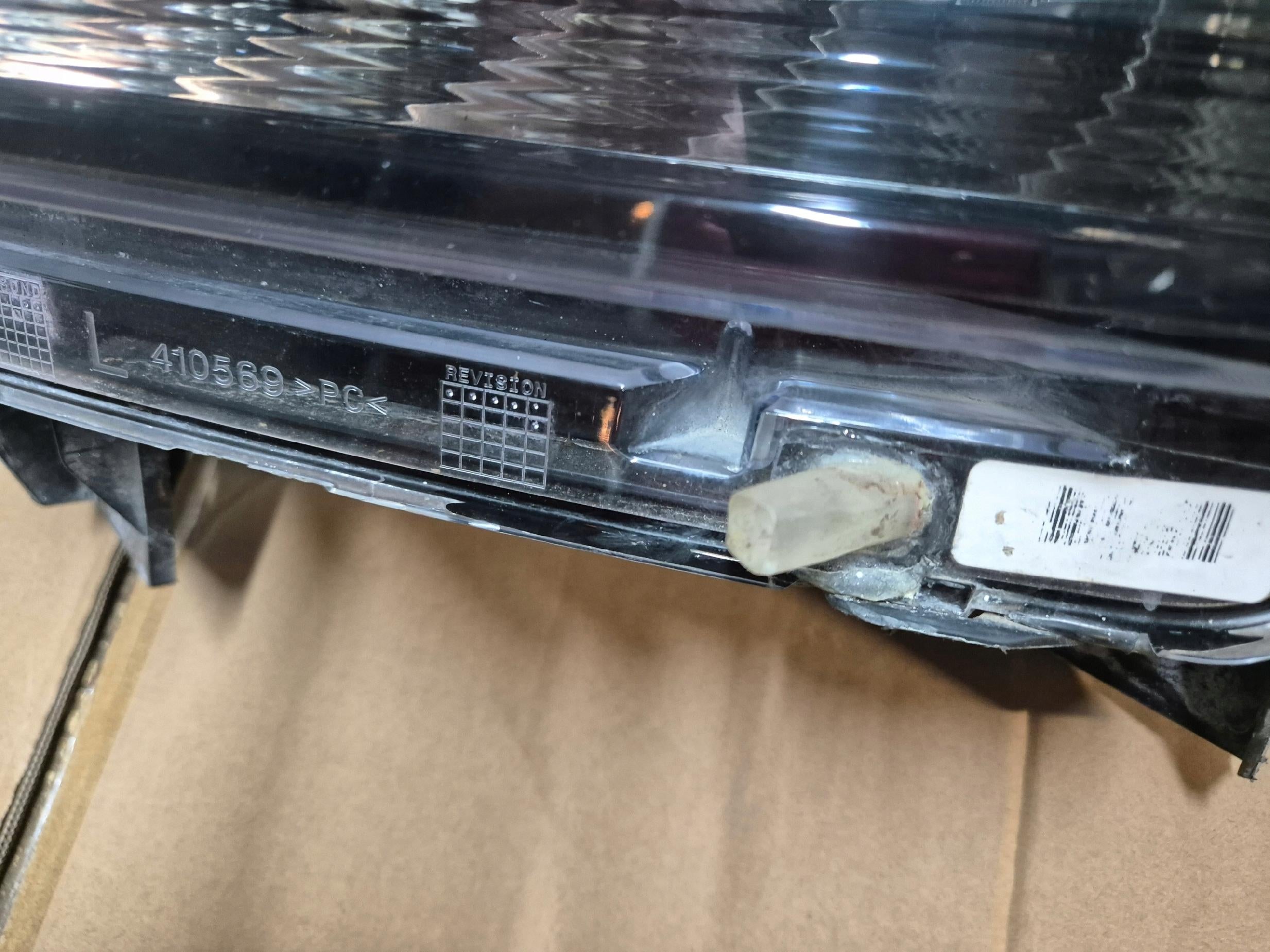 fcb74485678a259fca8cae952feb4587