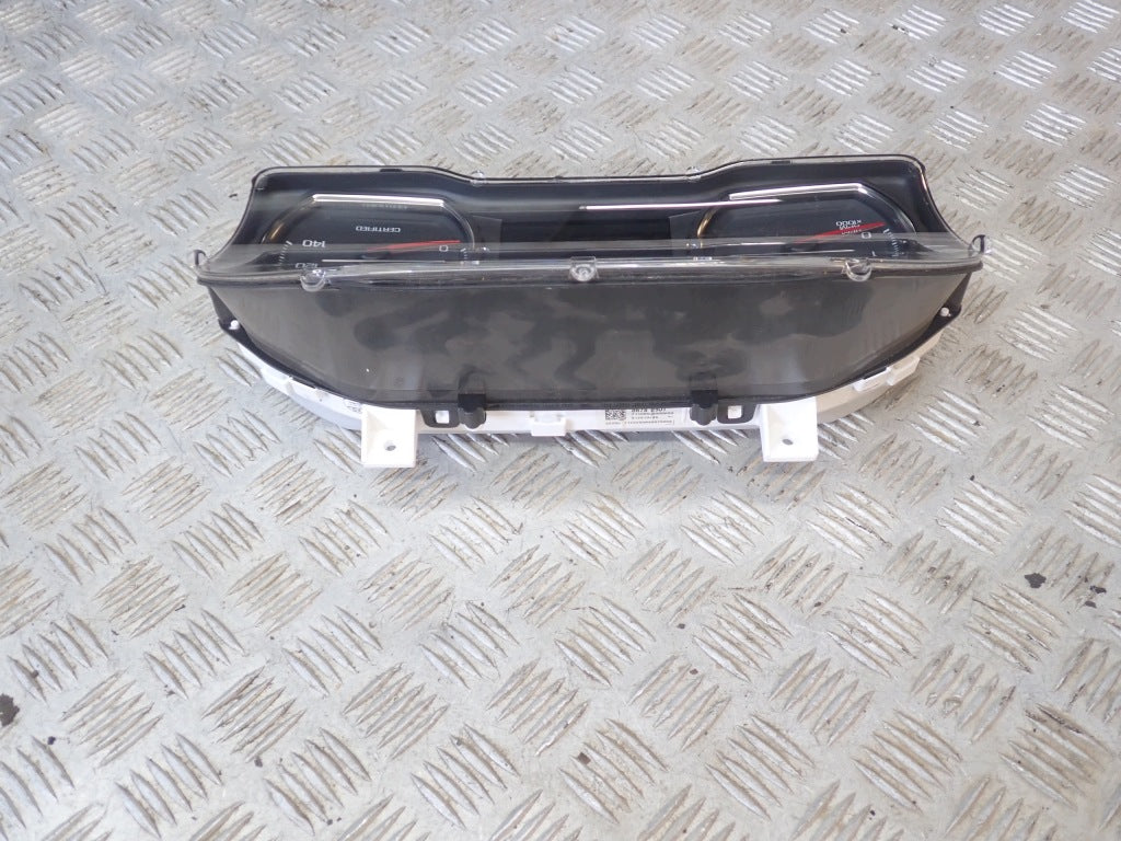 Licznik Zegary Chevrolet Tahoe Suburban 5.3 2021-
