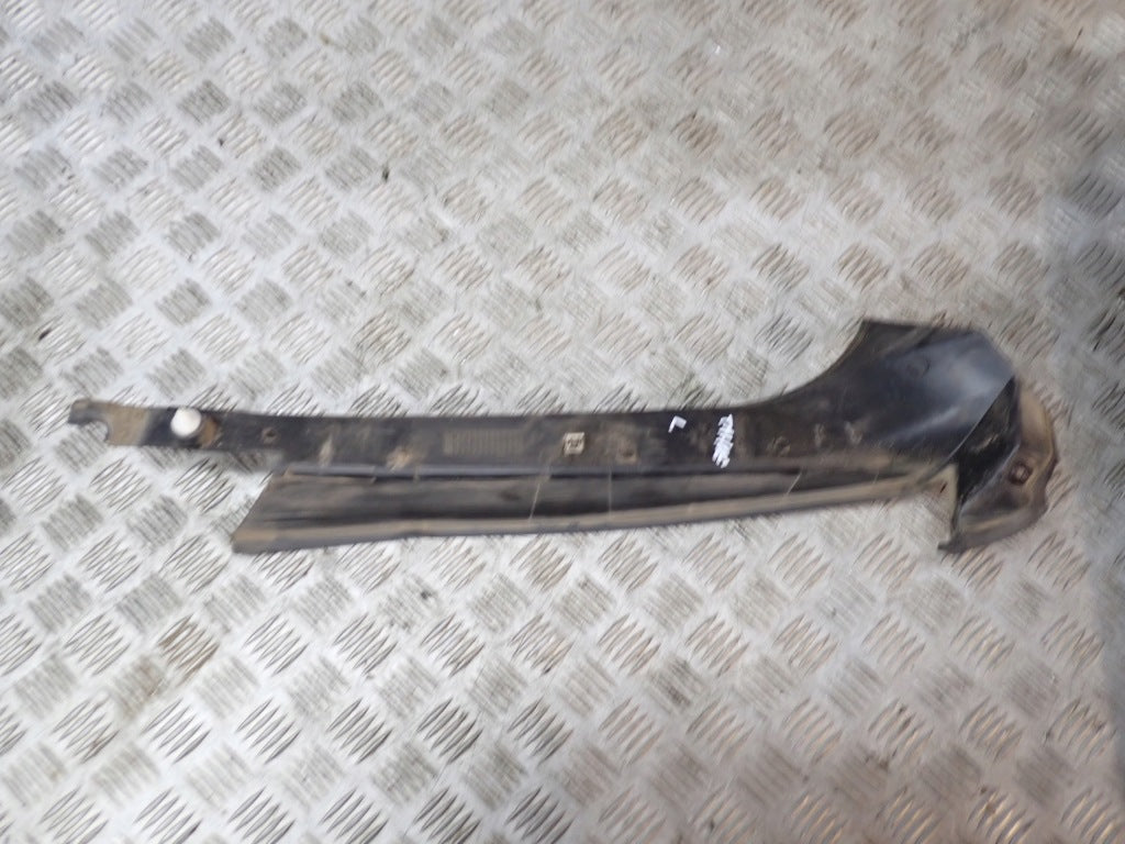 Cowl Panel Chevrolet Tahoe Suburban 21-