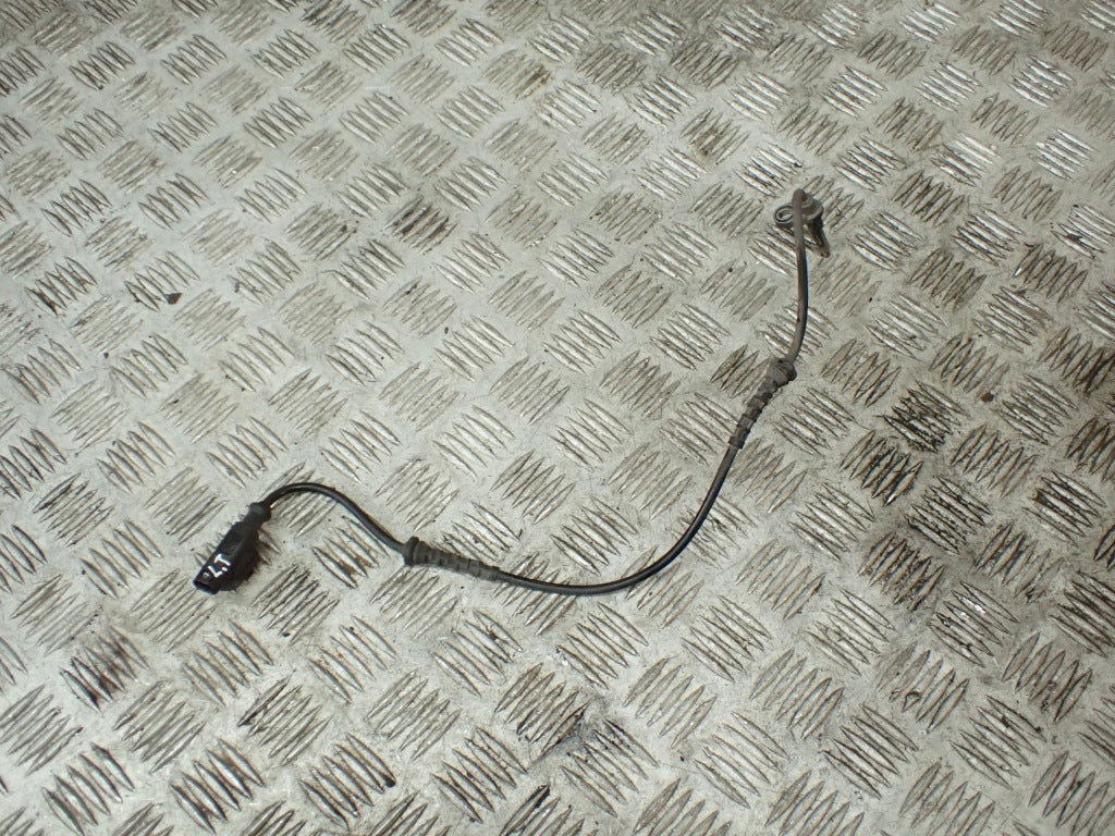 Rear ABS Sensor Maserati Quattroporte 2015