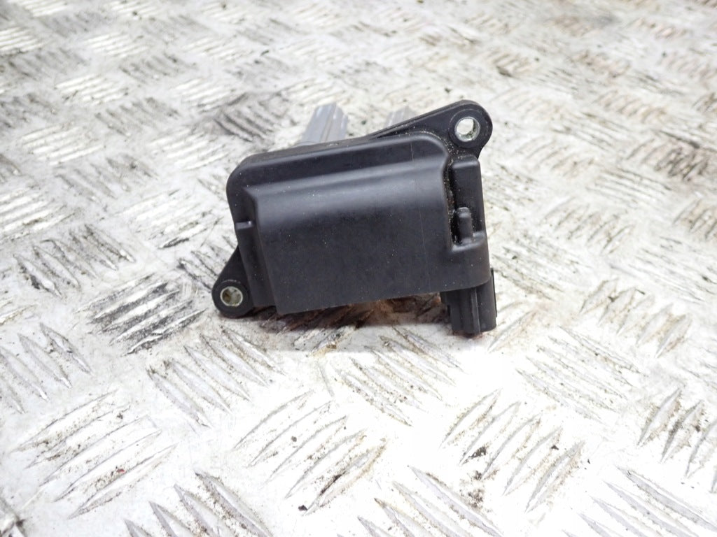 Coil Dodge RAM Durango Jeep WK2 5.7 2021