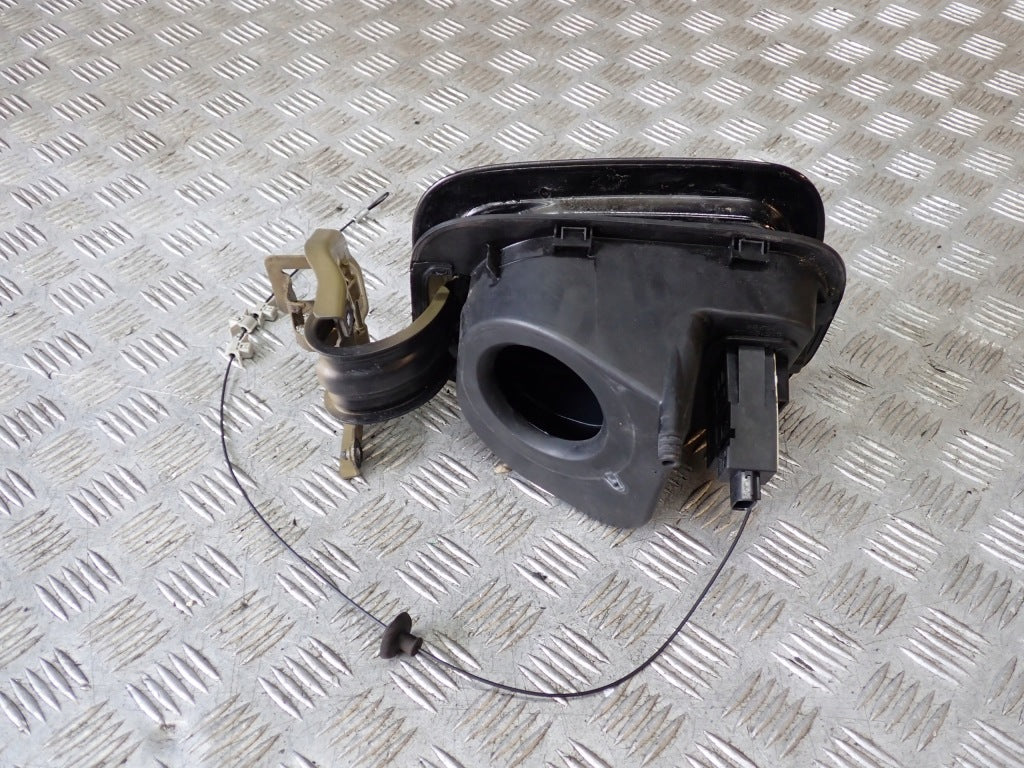 Fuel Filler Flap Honda Pilot 4 YG2 3.5 2023