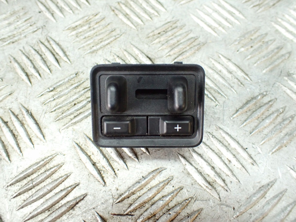 Panel Holowania Przyczepy Hamulca Haka Ford F150 2021-