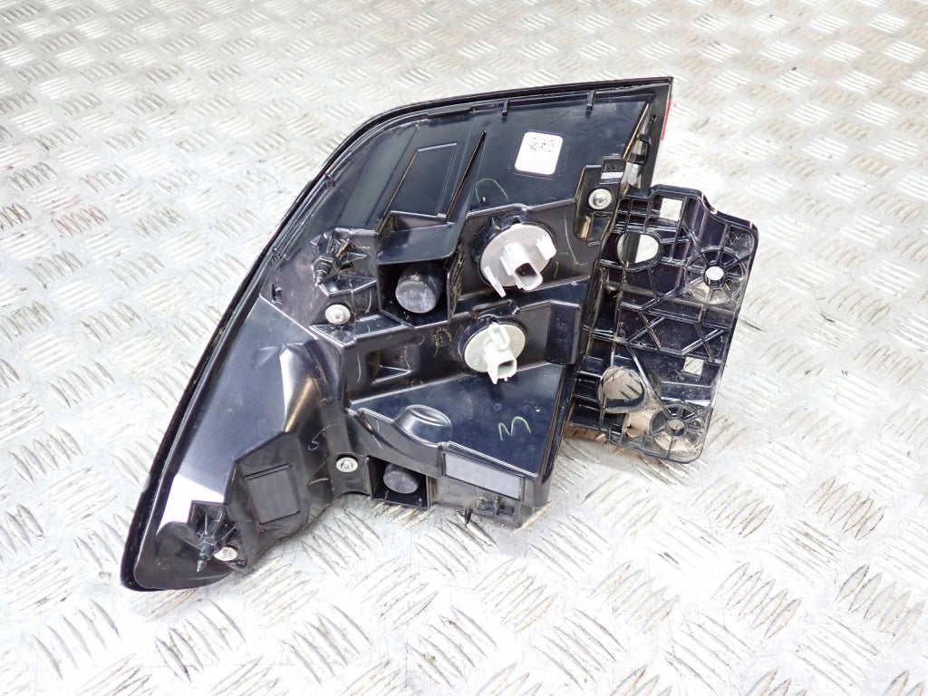 Left Rear Tail Light Lamp Honda Pilot 4 YG2 2023