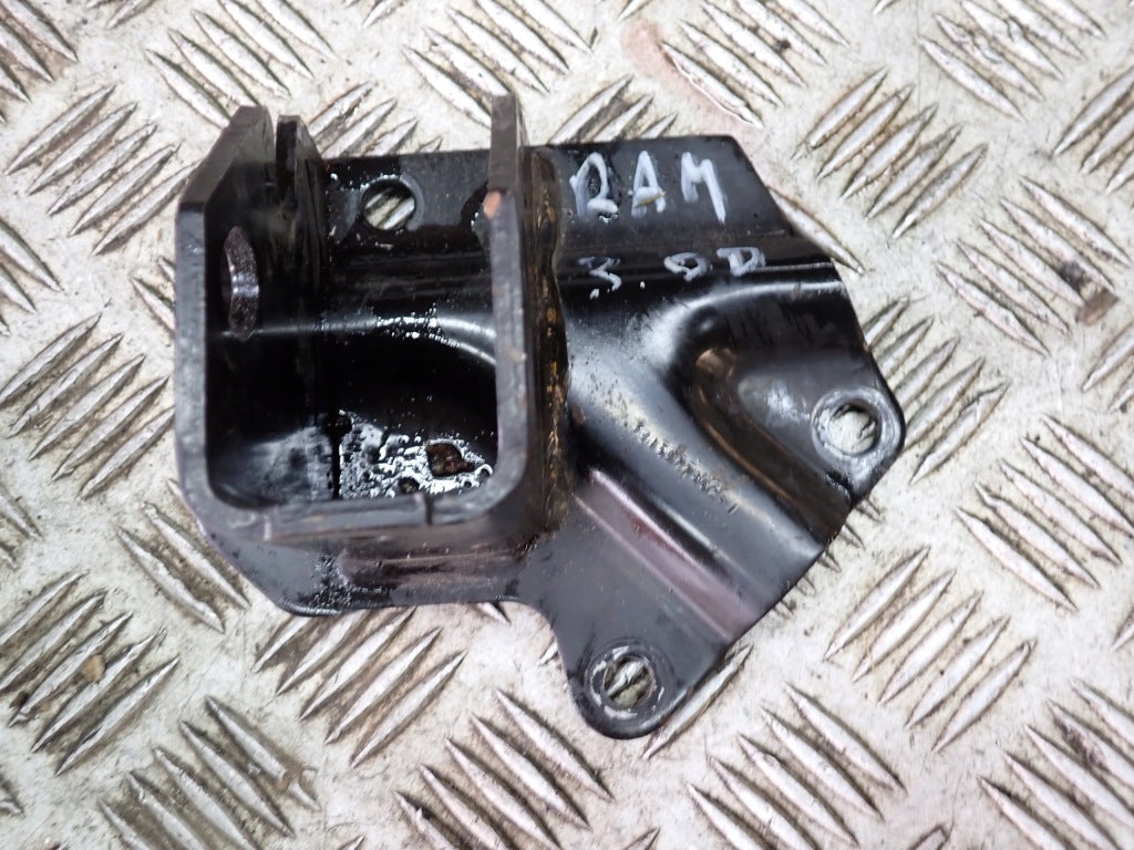 Engine Mount A630GEN3 Dodge Ram V 3.0 CRD Diesel 19-