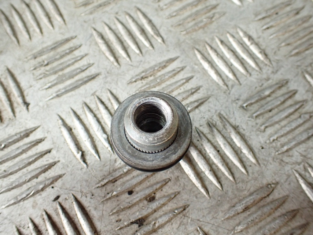 Nut Bolt Wheel Rims Toyota Tundra Sequoia 3.4 3.5 2022-