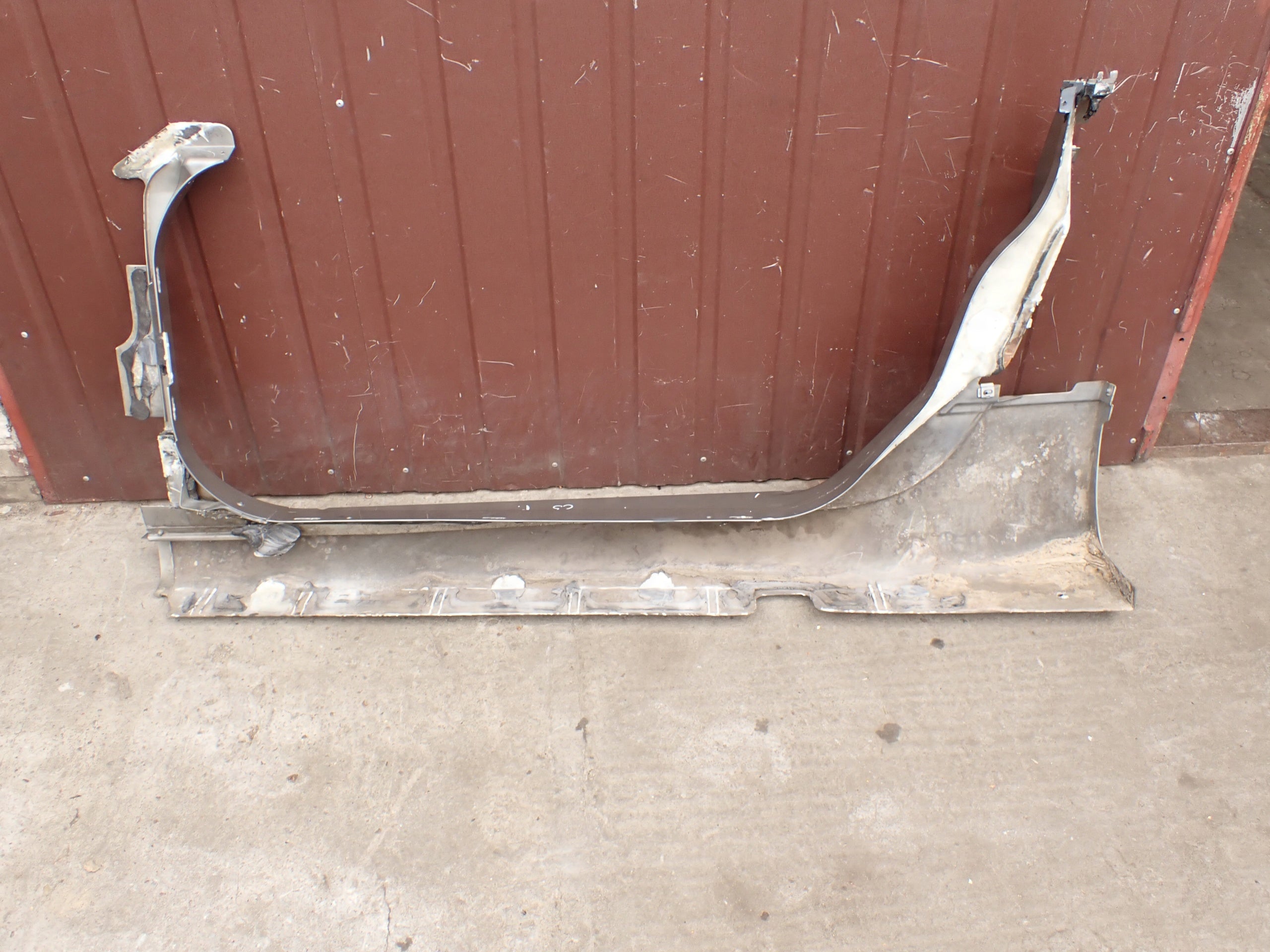 1896b9301d65f66bc9b6a8677ac75ca9