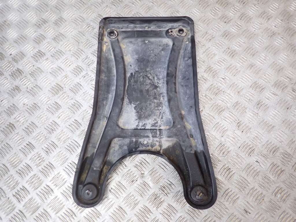 Osłona Dolna Podwozia Toyota Sienna XL40 2021