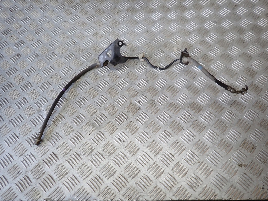 Rear Brake Hose Honda Pilot 4 YG2 4x4 23-