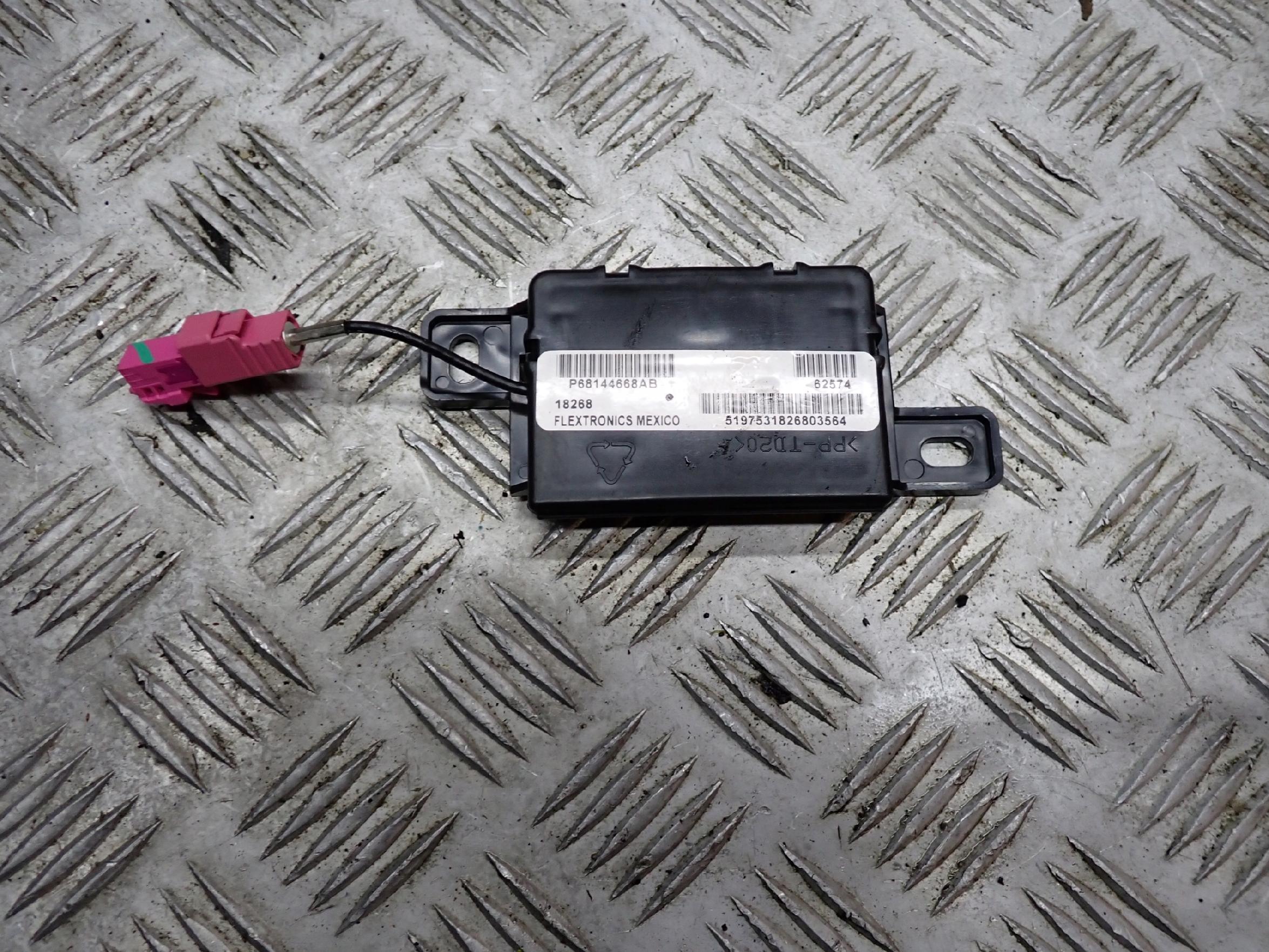 a6b6ecd44b1e61a594ef825d527430e9