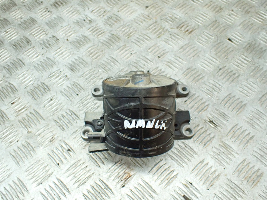 Poduszka Drgań Ramy Dodge RAM V 4x4 19-