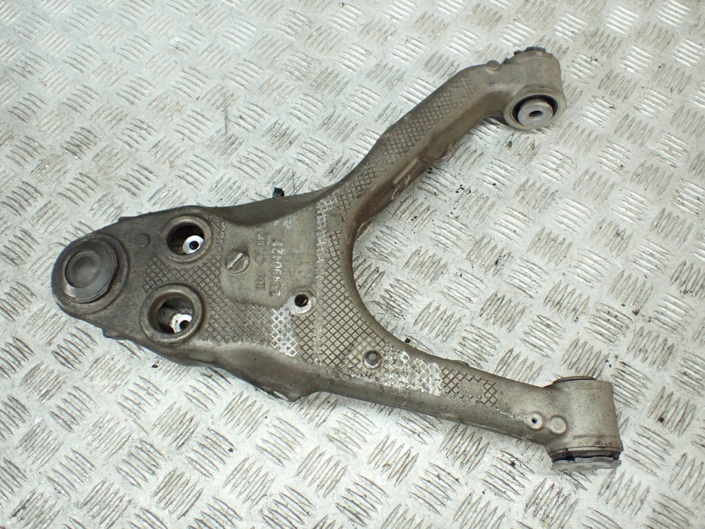 Left Front Lower Control Arm Chevrolet Corvette C7 2014-