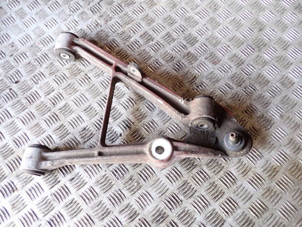 Right Rear Lower Control Arm Chevrolet Corvette C5 2001