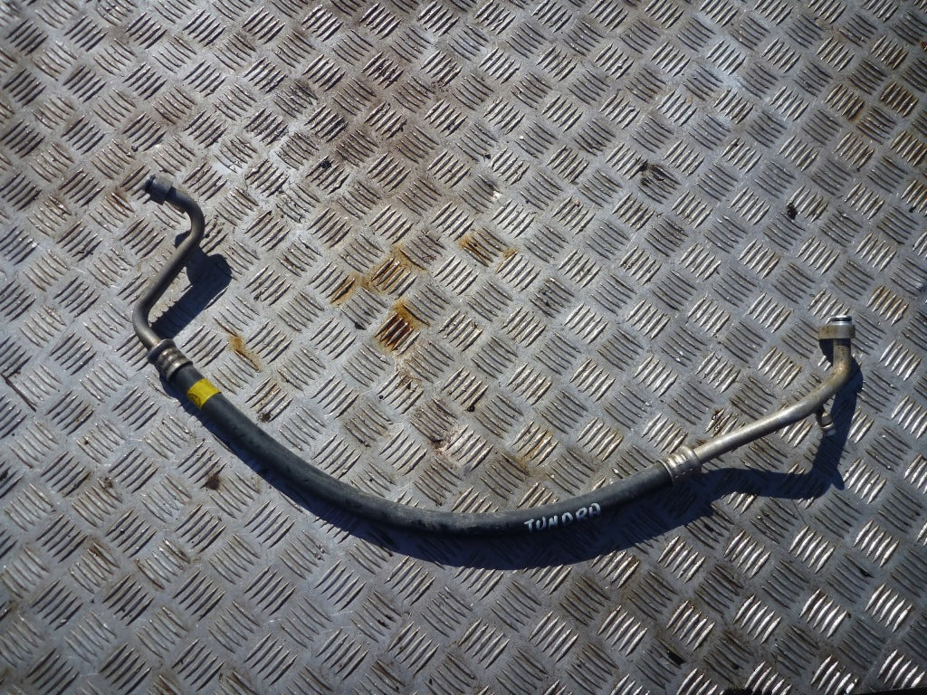 Air Conditioning Hose Tube Toyota Tundra 5.7 2007-