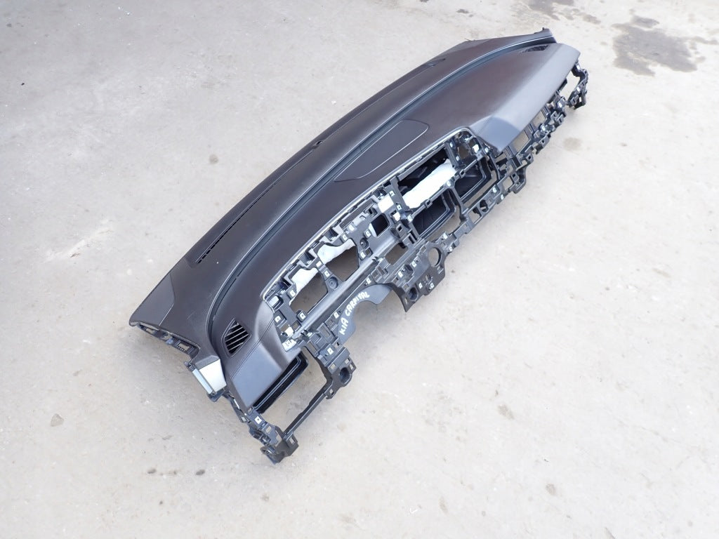 Deska Kokpit Kia Carnival LX 3.5 KA4 2020-