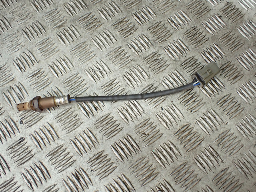 Sonda Lambda Chevrolet Silverado Tahoe GMC Sierra Escalad 6.2 5.3 2019-