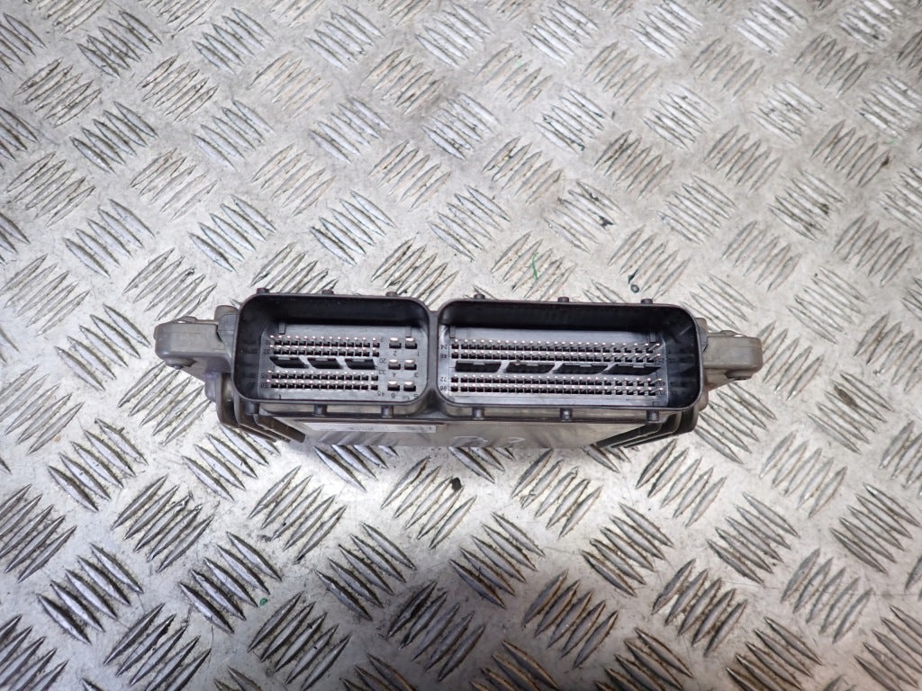 Komputer Moduł Sterownik Skrzyni Chevrolet Corvette C8 6.2 Z51 2020-