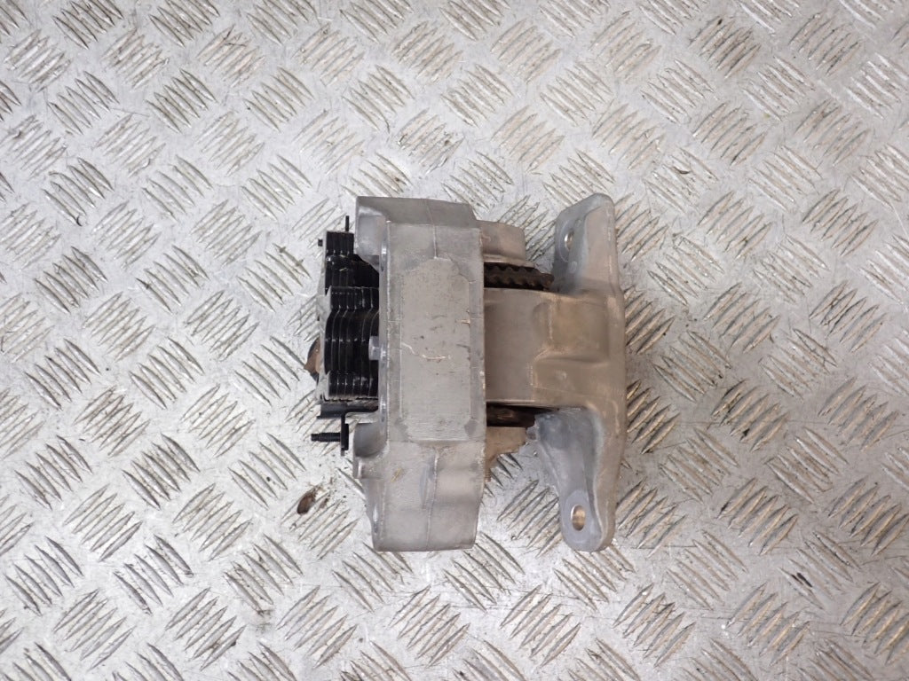 Mounting Bracket Cushion Engine Mount Transmission Toyota Sienna XL40 2021
