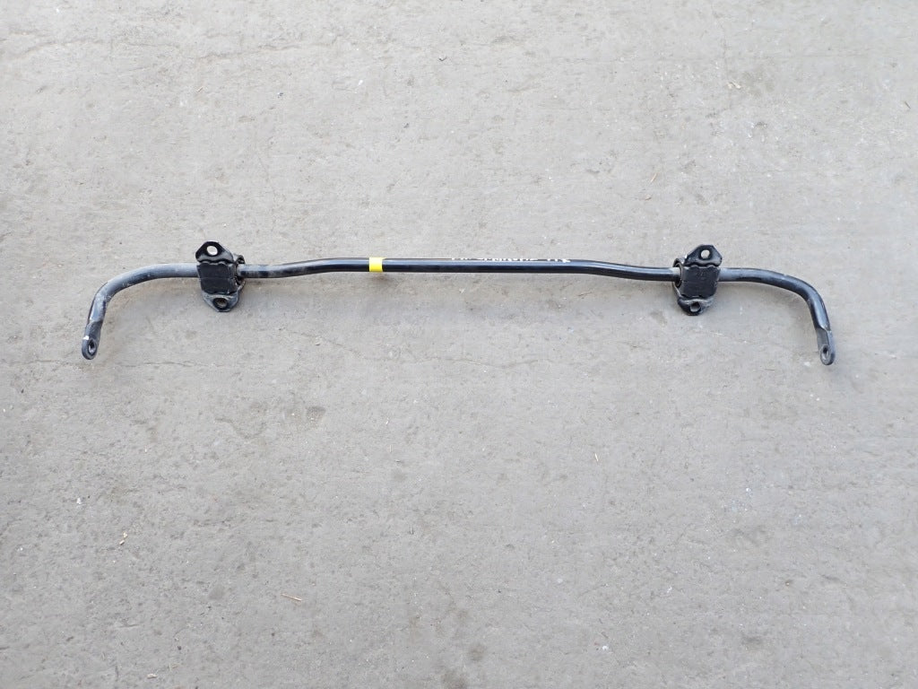 Rear Stabilizer Bar Rear Kia Carnival LX 3.5 KA4 2020-
