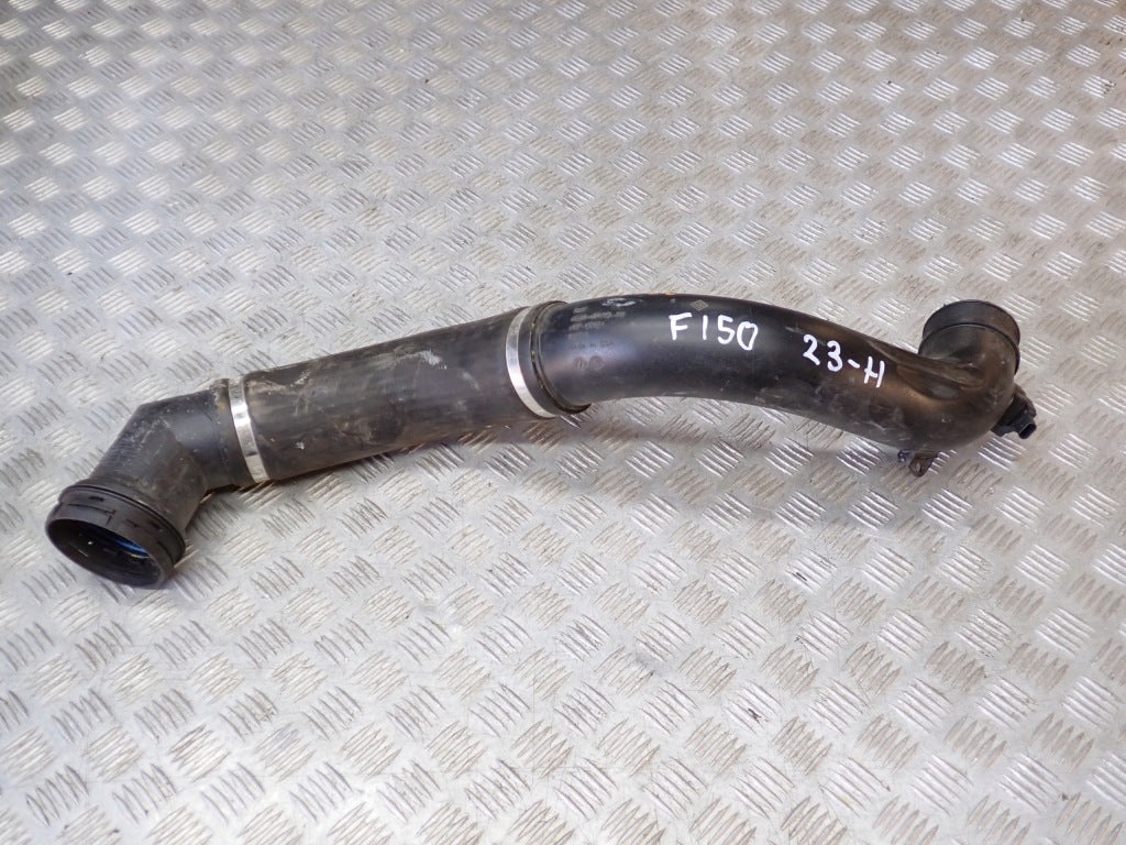 Rura przewód powietrza do Ford F150 3.5 2021–, część samochodowa marki Autolandparts, widoczna na zdjęciu.