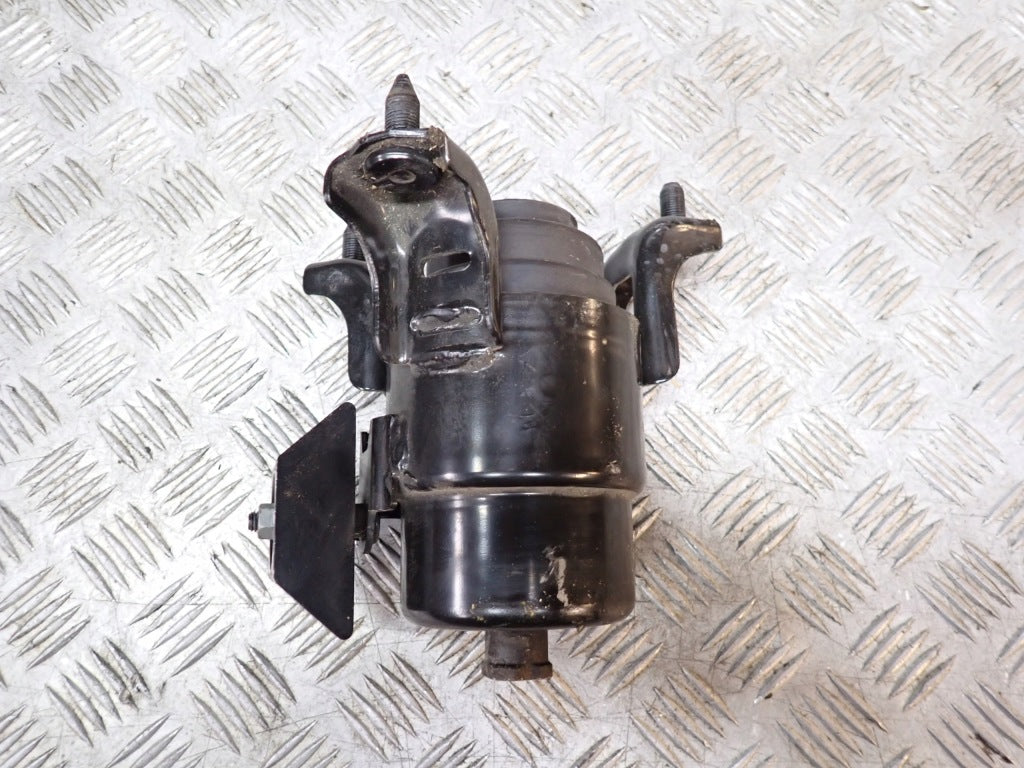 Cushion Paw Engine Mount Toyota Sienna XL40 2021