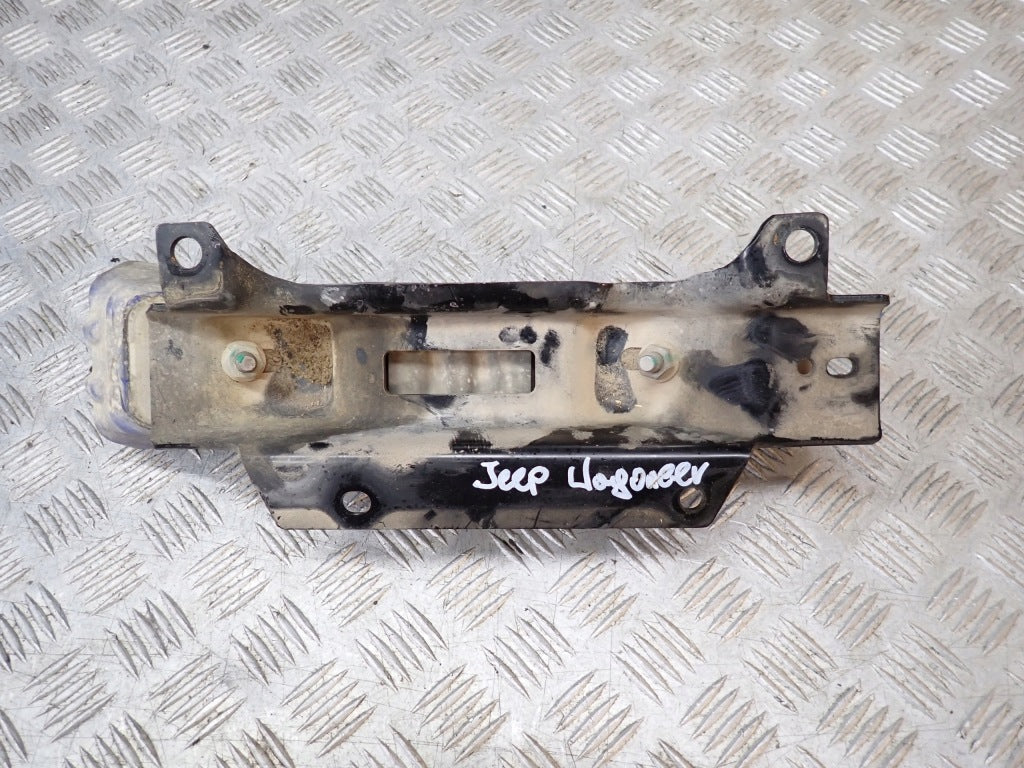 Poduszka Łapa Podpora Skrzyni Jeep Wagoneer Grand Wagoneer WS 22-