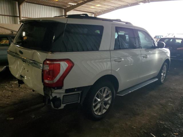 Ćwiartka Prawa Tylna Błotnik Prawy Tył Tylny Ford Expedition 2018-