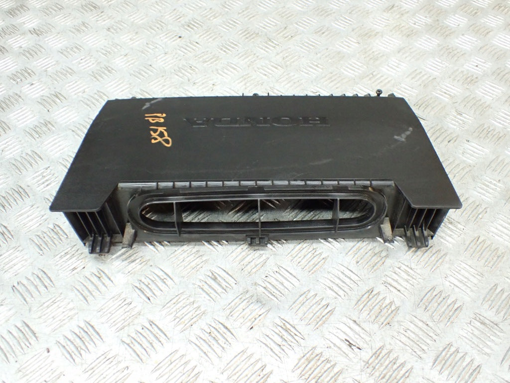 Pokrywa Obudowa Filtra Powietrza Honda Pilot 4 YG2 4x4 23-