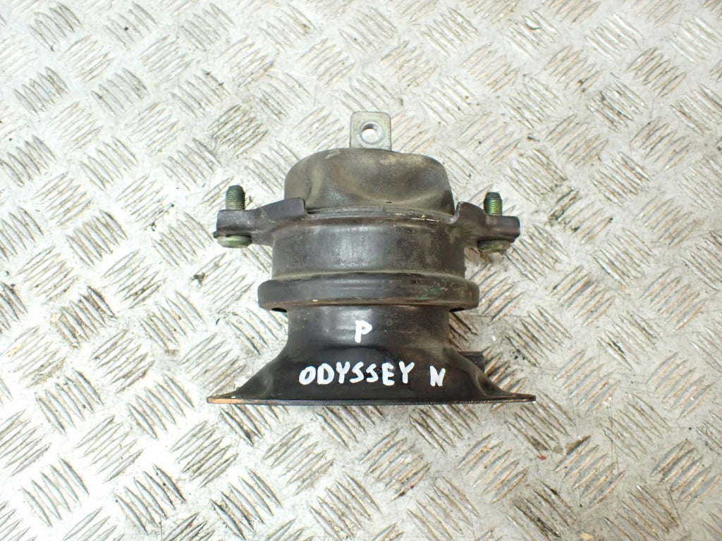 Cushion Paw Engine Mount Front Honda Odyssey EXL 3.5 2020