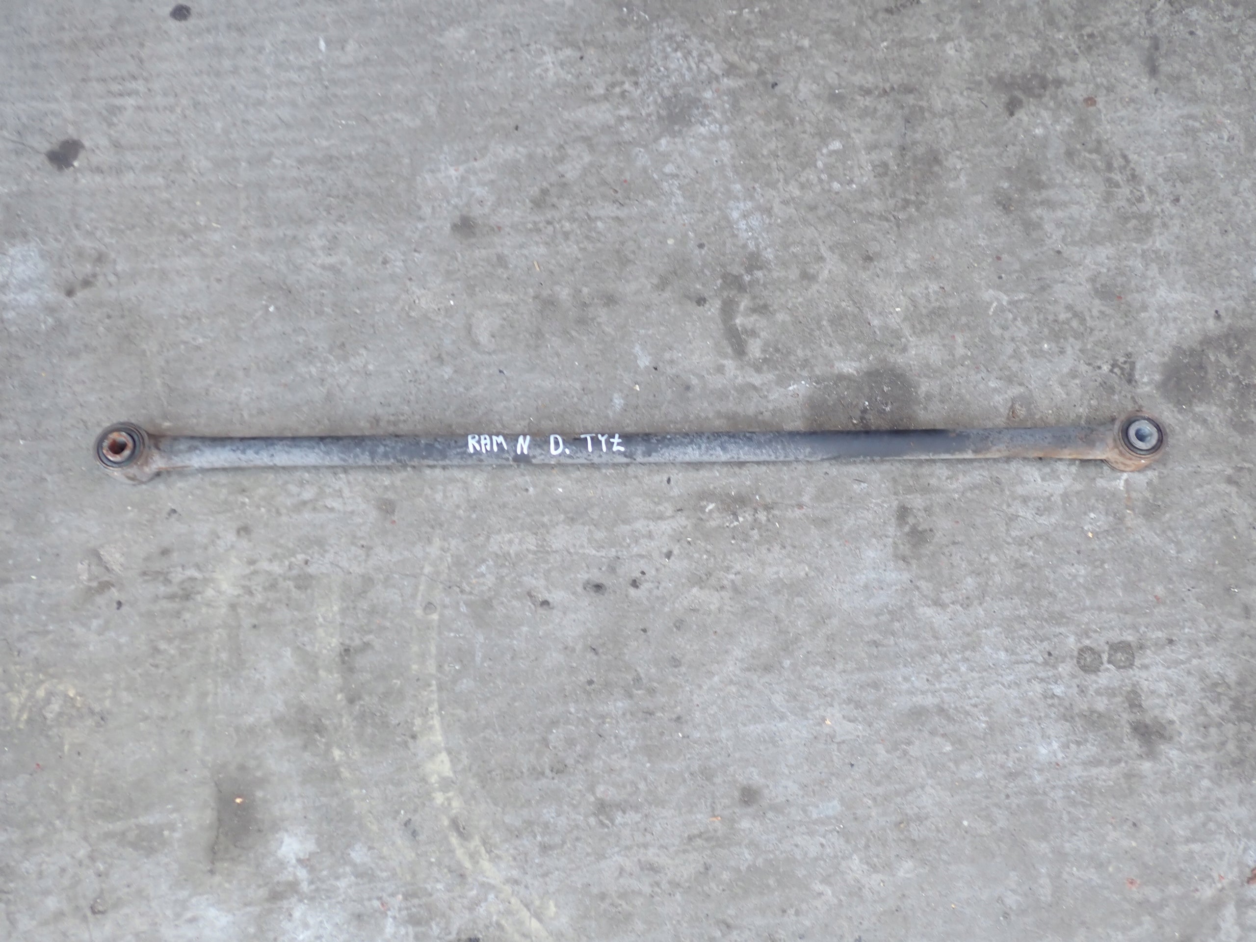 b43e18c482b2b5dfd5a3094495fbc24b